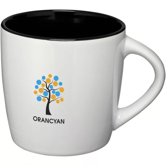 10047700-Cana-ceramica-Aztec-340-ml