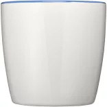 10047701-Cana-ceramica-Aztec-340-ml