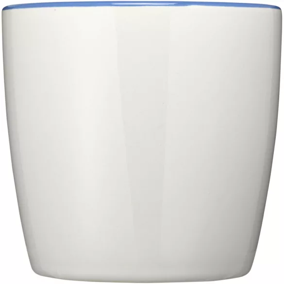 10047701-Cana-ceramica-Aztec-340-ml