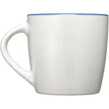 10047701-Cana-ceramica-Aztec-340-ml