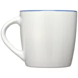 10047701-Cana-ceramica-Aztec-340-ml
