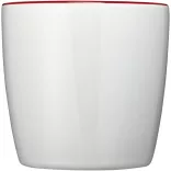10047702-Cana-ceramica-Aztec-340-ml