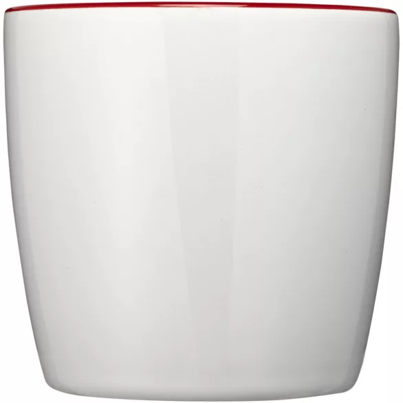 10047702-Cana-ceramica-Aztec-340-ml
