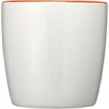 10047703-Cana-ceramica-Aztec-340-ml