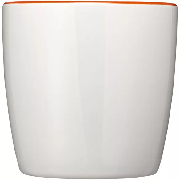 10047703-Cana-ceramica-Aztec-340-ml