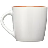 10047703-Cana-ceramica-Aztec-340-ml