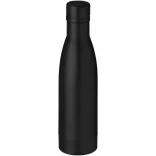 10049400-Sticla-sport-izolanta-Vasa-500-ml