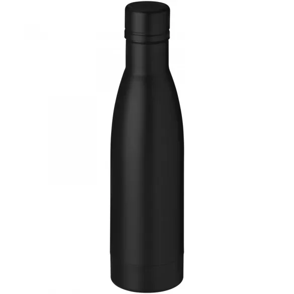 10049400-Sticla-sport-izolanta-Vasa-500-ml