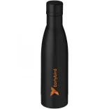 10049400-Sticla-sport-izolanta-Vasa-500-ml