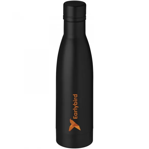 10049400-Sticla-sport-izolanta-Vasa-500-ml