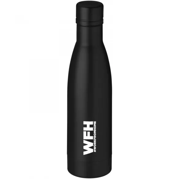 10049400-Sticla-sport-izolanta-Vasa-500-ml