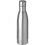 10049402-Sticla-sport-izolanta-Vasa-500-ml