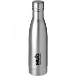 10049402-Sticla-sport-izolanta-Vasa-500-ml