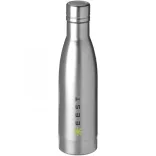 10049402-Sticla-sport-izolanta-Vasa-500-ml