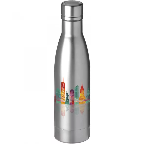 10049402-Sticla-sport-izolanta-Vasa-500-ml