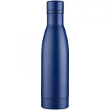 10049404-Sticla-sport-izolanta-Vasa-500-ml