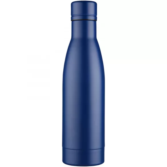 10049404-Sticla-sport-izolanta-Vasa-500-ml