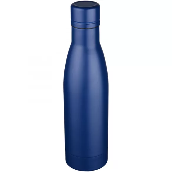 10049404-Sticla-sport-izolanta-Vasa-500-ml