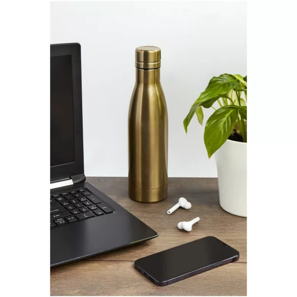 10049404-Sticla-sport-izolanta-Vasa-500-ml