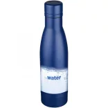 10049404-Sticla-sport-izolanta-Vasa-500-ml