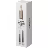 10049404-Sticla-sport-izolanta-Vasa-500-ml