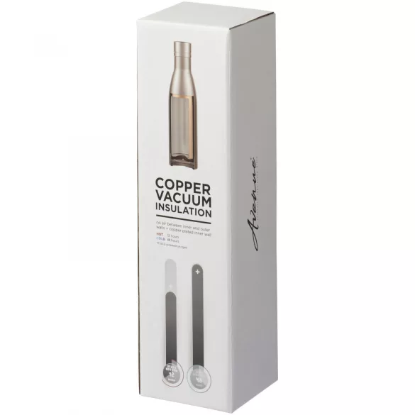 10049404-Sticla-sport-izolanta-Vasa-500-ml