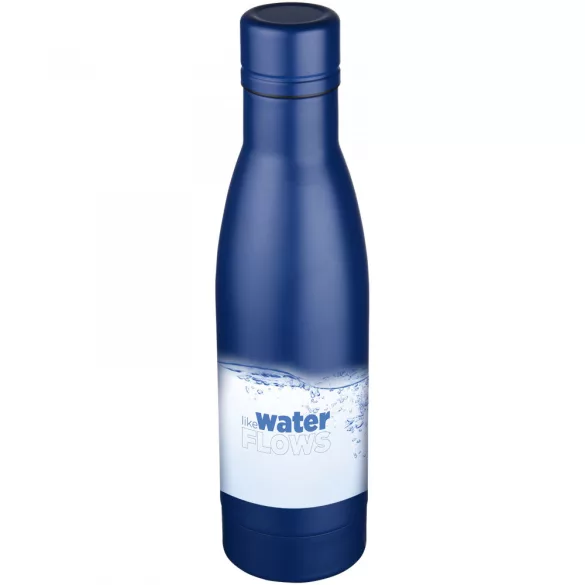 10049404-Sticla-sport-izolanta-Vasa-500-ml