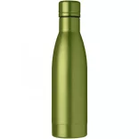 10049406-Sticla-sport-izolanta-Vasa-500-ml