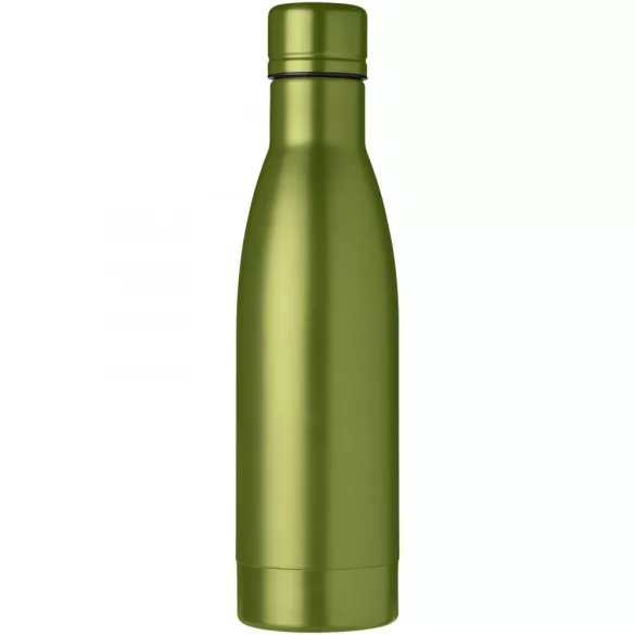 10049406-Sticla-sport-izolanta-Vasa-500-ml