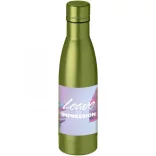 10049406-Sticla-sport-izolanta-Vasa-500-ml