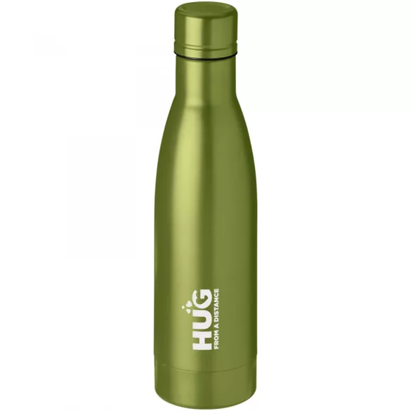 10049406-Sticla-sport-izolanta-Vasa-500-ml