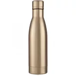 10049407-Sticla-sport-izolanta-Vasa-500-ml