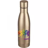 10049407-Sticla-sport-izolanta-Vasa-500-ml