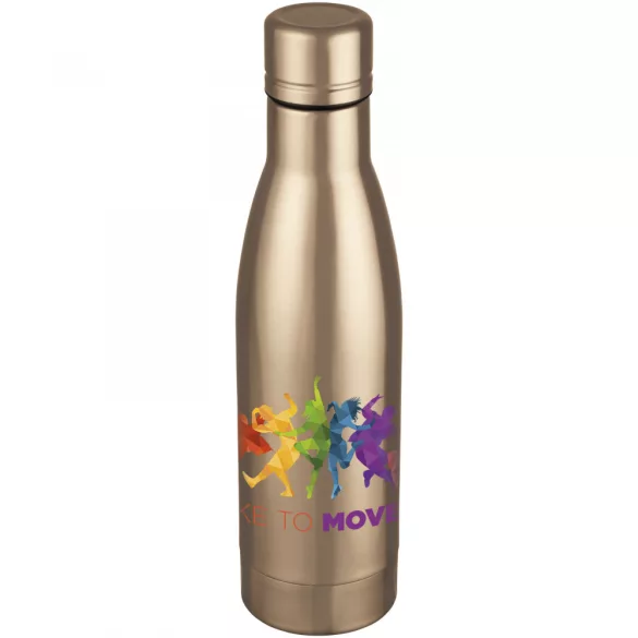 10049407-Sticla-sport-izolanta-Vasa-500-ml