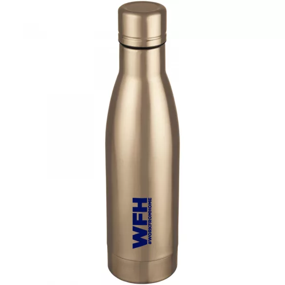 10049407-Sticla-sport-izolanta-Vasa-500-ml