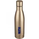 10049407-Sticla-sport-izolanta-Vasa-500-ml