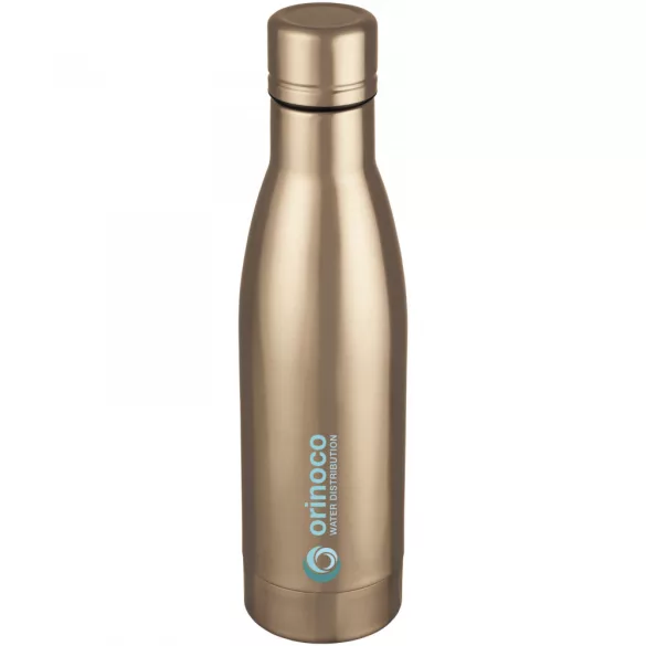 10049407-Sticla-sport-izolanta-Vasa-500-ml