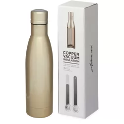 10049414-Sticla-termoizolanta-Vasa-500-ml
