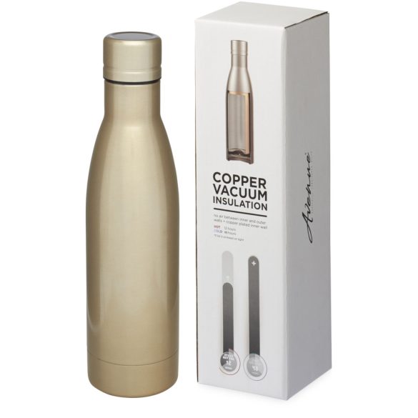 10049414-Sticla-termoizolanta-Vasa-500-ml