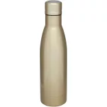 10049414-Sticla-termoizolanta-Vasa-500-ml