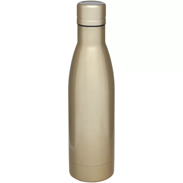 10049414-Sticla-termoizolanta-Vasa-500-ml