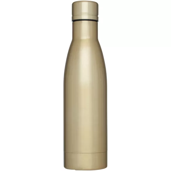 10049414-Sticla-termoizolanta-Vasa-500-ml