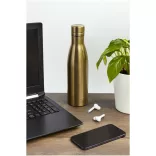 10049414-Sticla-termoizolanta-Vasa-500-ml