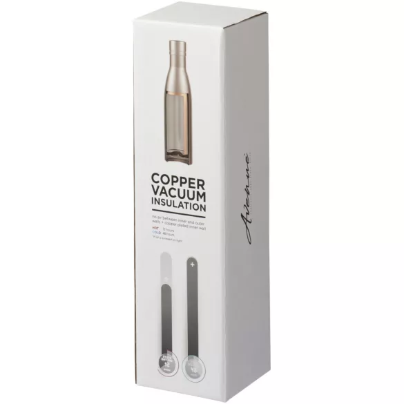 10049414-Sticla-termoizolanta-Vasa-500-ml