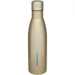 10049414-Sticla-termoizolanta-Vasa-500-ml