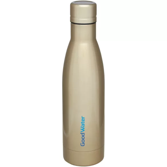 10049414-Sticla-termoizolanta-Vasa-500-ml