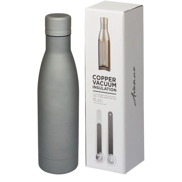 10049482-Sticla-termoizolanta-Vasa-500-ml