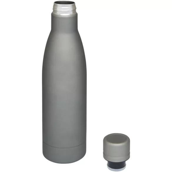 10049482-Sticla-termoizolanta-Vasa-500-ml