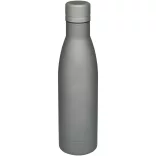 10049482-Sticla-termoizolanta-Vasa-500-ml