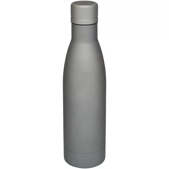 10049482-Sticla-termoizolanta-Vasa-500-ml